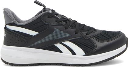 ΠΑΠΟΥΤΣΙΑ ΓΙΑ ΤΡΕΞΙΜΟ ROAD SUPREME 100033541 ΜΑΥΡΟ REEBOK