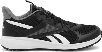 ΠΑΠΟΥΤΣΙΑ ΓΙΑ ΤΡΕΞΙΜΟ ROAD SUPREME 100033541K ΜΑΥΡΟ REEBOK