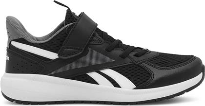 ΠΑΠΟΥΤΣΙΑ ΓΙΑ ΤΡΕΞΙΜΟ ROAD SUPREME 100033543 ΜΑΥΡΟ REEBOK