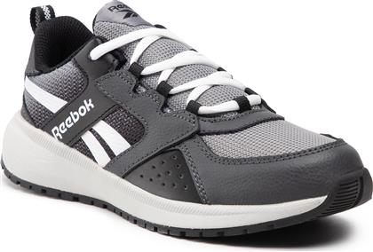 ΠΑΠΟΥΤΣΙΑ ΓΙΑ ΤΡΕΞΙΜΟ ROAD SUPREME 2.0 G57453 ΓΚΡΙ REEBOK από το EPAPOUTSIA