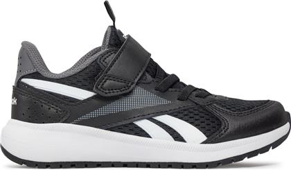 ΠΑΠΟΥΤΣΙΑ ΓΙΑ ΤΡΕΞΙΜΟ ROAD SUPREME 4 ALT IE6733 ΜΑΥΡΟ REEBOK