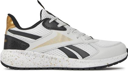 ΠΑΠΟΥΤΣΙΑ ΓΙΑ ΤΡΕΞΙΜΟ ROAD SUPREME 4 IE6732 ΓΚΡΙ REEBOK από το EPAPOUTSIA