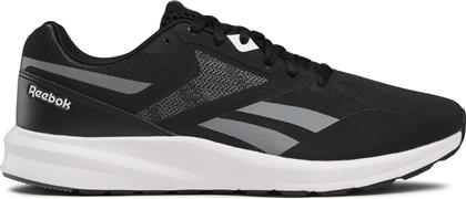 ΠΑΠΟΥΤΣΙΑ ΓΙΑ ΤΡΕΞΙΜΟ RUNNER 4.0 FV1606 ΜΑΥΡΟ REEBOK από το EPAPOUTSIA