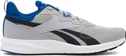 ΠΑΠΟΥΤΣΙΑ ΓΙΑ ΤΡΕΞΙΜΟ RUNNER 4 4E 100062726 ΓΚΡΙ REEBOK