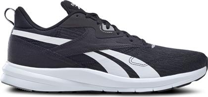 ΠΑΠΟΥΤΣΙΑ ΓΙΑ ΤΡΕΞΙΜΟ RUNNER 4 4E HP9896 ΜΑΥΡΟ REEBOK