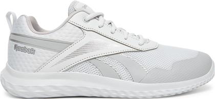 ΠΑΠΟΥΤΣΙΑ ΓΙΑ ΤΡΕΞΙΜΟ RUSH RUNNER 5.0 100242335 ΛΕΥΚΟ REEBOK