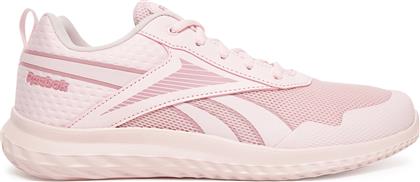 ΠΑΠΟΥΤΣΙΑ ΓΙΑ ΤΡΕΞΙΜΟ RUSH RUNNER 5.0 100242336 ΡΟΖ REEBOK