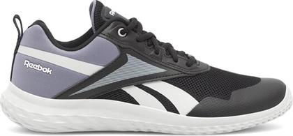 ΠΑΠΟΥΤΣΙΑ ΓΙΑ ΤΡΕΞΙΜΟ REEBOK