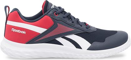 ΠΑΠΟΥΤΣΙΑ ΓΙΑ ΤΡΕΞΙΜΟ RUSH RUNNER 5 IG0509 ΜΑΥΡΟ REEBOK