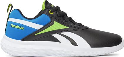 ΠΑΠΟΥΤΣΙΑ ΓΙΑ ΤΡΕΞΙΜΟ RUSH RUNNER 5 SYN IG0524 ΜΑΥΡΟ REEBOK