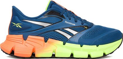 ΠΑΠΟΥΤΣΙΑ ΓΙΑ ΤΡΕΞΙΜΟ SS-FLOATZIG 2 100244492 ΣΚΟΥΡΟ ΜΠΛΕ REEBOK