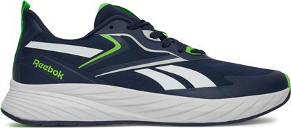 ΠΑΠΟΥΤΣΙΑ ΓΙΑ ΤΡΕΞΙΜΟ VERSE AR30283MWDL ΣΚΟΥΡΟ ΜΠΛΕ REEBOK