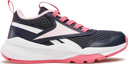 ΠΑΠΟΥΤΣΙΑ ΓΙΑ ΤΡΕΞΙΜΟ XT SPRINTER 2.0 AL GW0048 ΣΚΟΥΡΟ ΜΠΛΕ REEBOK