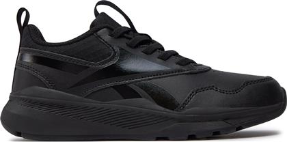 ΠΑΠΟΥΤΣΙΑ ΓΙΑ ΤΡΕΞΙΜΟ XT SPRINTER 2.0 AL H02853 ΜΑΥΡΟ REEBOK