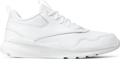 ΠΑΠΟΥΤΣΙΑ ΓΙΑ ΤΡΕΞΙΜΟ XT SPRINTER 2.0 H02855 ΛΕΥΚΟ REEBOK