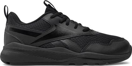 ΠΑΠΟΥΤΣΙΑ ΓΙΑ ΤΡΕΞΙΜΟ XT SPRINTER 2.0 H02856/100010713 ΜΑΥΡΟ REEBOK