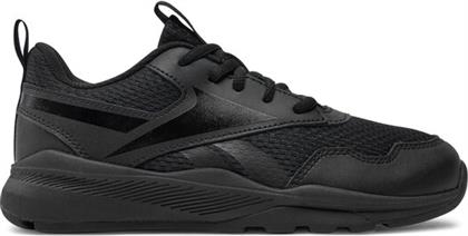 ΠΑΠΟΥΤΣΙΑ ΓΙΑ ΤΡΕΞΙΜΟ XT SPRINTER 2.0 H02856/100010713 ΜΑΥΡΟ REEBOK