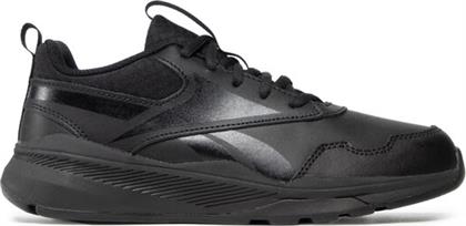 ΠΑΠΟΥΤΣΙΑ ΓΙΑ ΤΡΕΞΙΜΟ XT SPRINTER 2.0 H02856 ΜΑΥΡΟ REEBOK