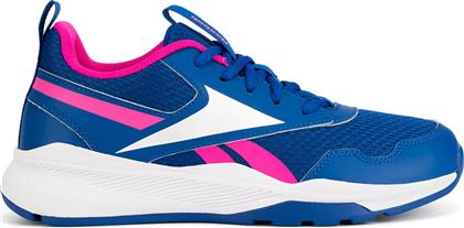ΠΑΠΟΥΤΣΙΑ ΓΙΑ ΤΡΕΞΙΜΟ XT SPRINTER 2 100033565 (IV) ΣΚΟΥΡΟ ΜΠΛΕ REEBOK