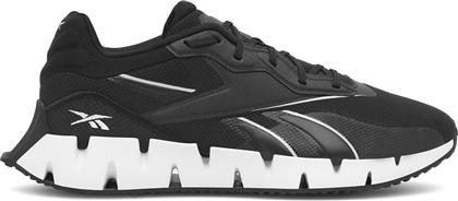 ΠΑΠΟΥΤΣΙΑ ΓΙΑ ΤΡΕΞΙΜΟ ZIG DYNAMICA 4 100026132 ΜΑΥΡΟ REEBOK