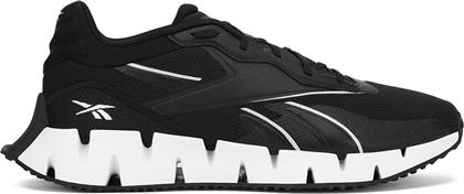 ΠΑΠΟΥΤΣΙΑ ΓΙΑ ΤΡΕΞΙΜΟ ZIG DYNAMICA 4 100026132 ΜΑΥΡΟ REEBOK