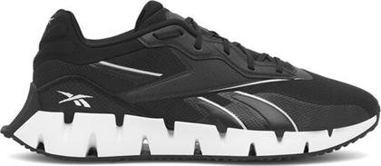 ΠΑΠΟΥΤΣΙΑ ΓΙΑ ΤΡΕΞΙΜΟ ZIG DYNAMICA 4 100026132 ΜΑΥΡΟ REEBOK