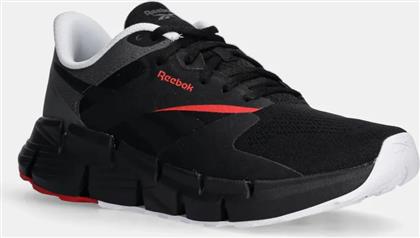 ΠΑΠΟΥΤΣΙΑ ΓΙΑ ΤΡΕΞΙΜΟ ZIG DYNAMICA 5 ΧΡΩΜΑ: ΜΑΥΡΟ, 100210035 REEBOK