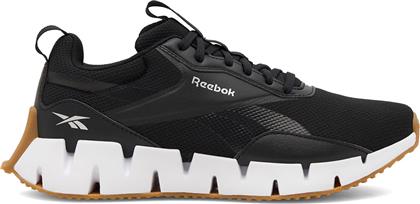 ΠΑΠΟΥΤΣΙΑ ΓΙΑ ΤΡΕΞΙΜΟ ZIG DYNAMICA STR 100074918 ΜΑΥΡΟ REEBOK