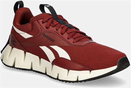 ΠΑΠΟΥΤΣΙΑ ΓΙΑ ΤΡΕΞΙΜΟ ZIG DYNAMICA STR 100205464 REEBOK