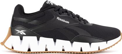 ΠΑΠΟΥΤΣΙΑ ΓΙΑ ΤΡΕΞΙΜΟ ZIG DYNAMICA STR 100222244 ΜΑΥΡΟ REEBOK
