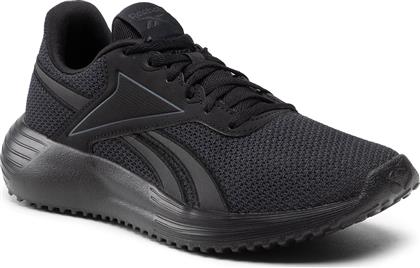 ΠΑΠΟΥΤΣΙΑ ΓΙΑ ΤΡΕΞΙΜΟ LITE 3.0 GY0155 ΜΑΥΡΟ REEBOK