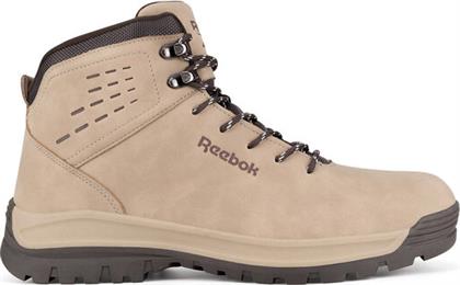 ΠΑΠΟΥΤΣΙΑ ΠΕΖΟΠΟΡΙΑΣ REEBOK