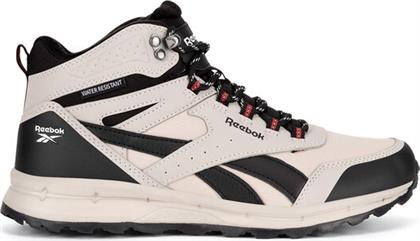 ΠΑΠΟΥΤΣΙΑ ΠΕΖΟΠΟΡΙΑΣ H1-003WW ΜΠΕΖ REEBOK