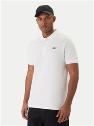 POLO REEBOK