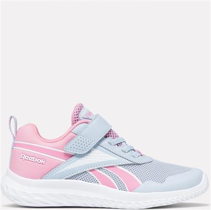 RUSH RUN PALBLU/FTWWHT/JASP (9000172269-74586) REEBOK