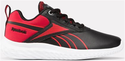RUSH RUN ΠΑΙΔΙΚΑ ΠΑΠΟΥΤΣΙΑ (9000172265-74584) REEBOK