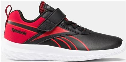 RUSH RUN ΠΑΙΔΙΚΑ ΠΑΠΟΥΤΣΙΑ (9000172266-74584) REEBOK