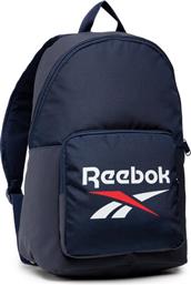 ΣΑΚΙΔΙΟ REEBOK