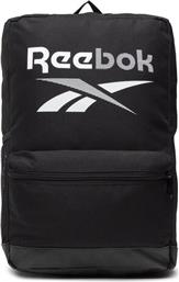 ΣΑΚΙΔΙΟ REEBOK