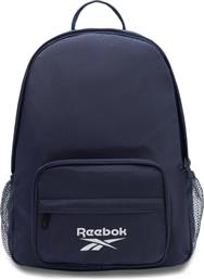 ΣΑΚΙΔΙΟ REEBOK