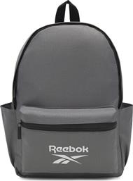 ΣΑΚΙΔΙΟ REEBOK