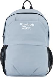 ΣΑΚΙΔΙΟ REEBOK