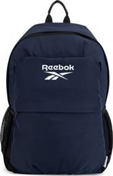 ΣΑΚΙΔΙΟ REEBOK