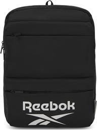 ΣΑΚΙΔΙΟ REEBOK