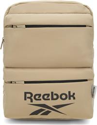 ΣΑΚΙΔΙΟ REEBOK