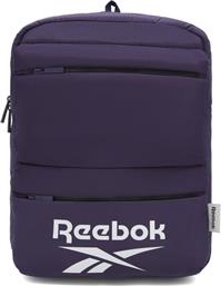 ΣΑΚΙΔΙΟ REEBOK
