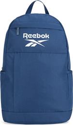 ΣΑΚΙΔΙΟ REEBOK