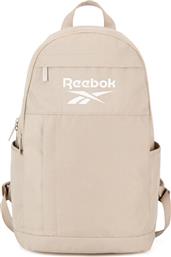 ΣΑΚΙΔΙΟ REEBOK