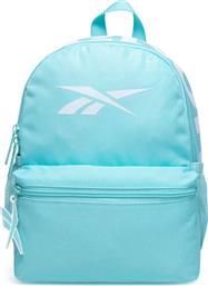 ΣΑΚΙΔΙΟ REEBOK