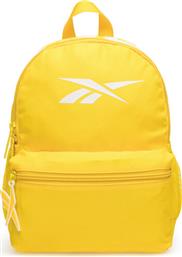 ΣΑΚΙΔΙΟ REEBOK